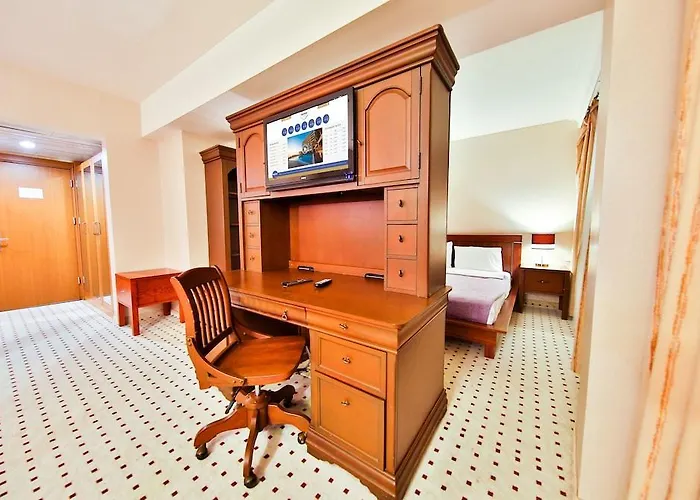 Marina 4* Kuşadası