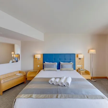 Hotell Marina