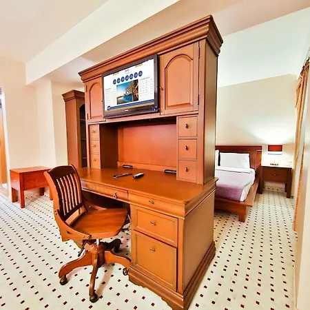 Marina 4* 쿠사다시