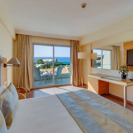 Marina Otel